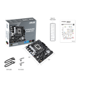 MB ASUS PRIME B760M-R D4
