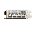 MSI GeForce RTX 4060 Ti Ventus 3X Black 8G OC VGA