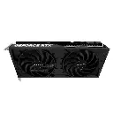 RTX4070 SUPER 12GB OC GDDR6X GALAX 2X