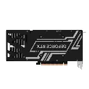 RTX4070 SUPER 12GB OC GDDR6X GALAX 2X