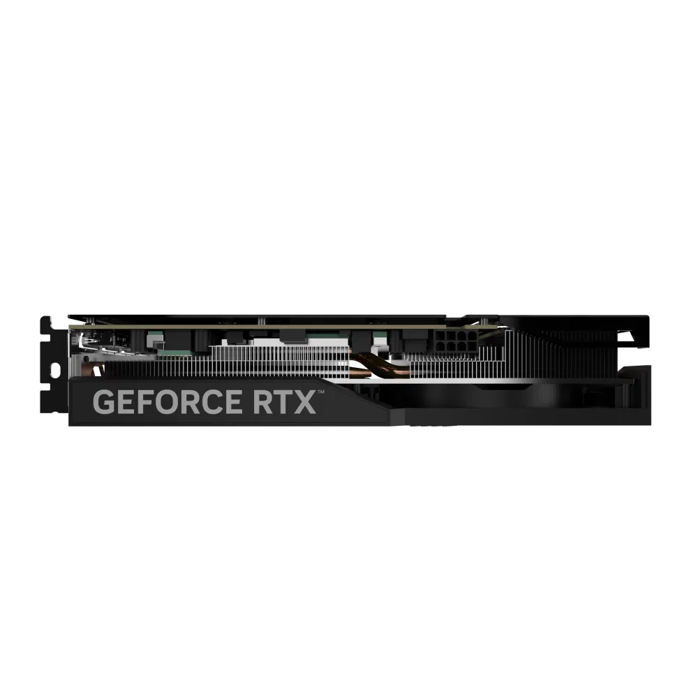 RTX4070 SUPER 12GB OC GDDR6X GALAX 2X