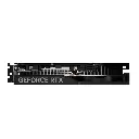 RTX4070 SUPER 12GB OC GDDR6X GALAX 2X