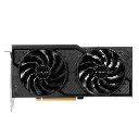 GeForce RTX 4060 Ti 8GB OC GALAX