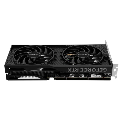 GeForce RTX 4060 Ti 8GB OC GALAX