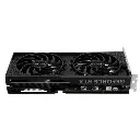 GeForce RTX 4060 Ti 8GB OC GALAX
