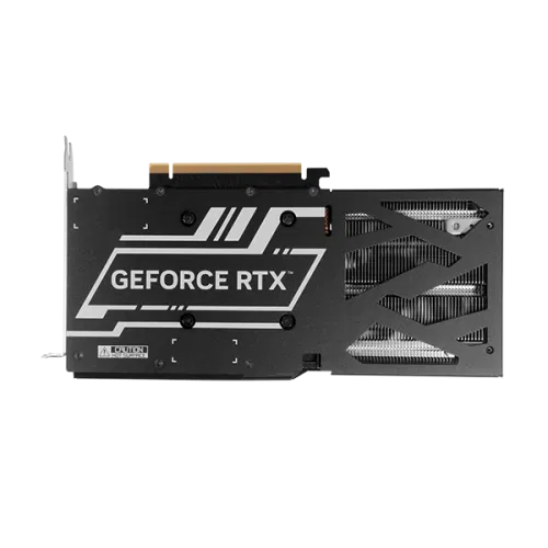 GeForce RTX 4060 Ti 8GB OC GALAX
