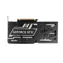 GeForce RTX 4060 Ti 8GB OC GALAX