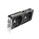 GeForce RTX 4060 Ti 8GB OC GALAX