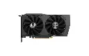 RTX3050 8GB Twin Edge ZOTAC ECO