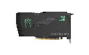 RTX3050 8GB Twin Edge ZOTAC ECO