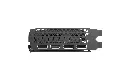 RTX3050 8GB Twin Edge ZOTAC ECO