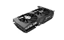 RTX3050 8GB Twin Edge ZOTAC ECO