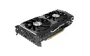 RTX3050 8GB Twin Edge ZOTAC ECO