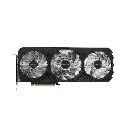 GeForce RTX 4070 OC 12GB BLACK GALAX EX GAMER