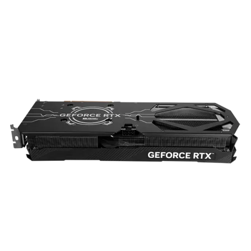 GeForce RTX 4070 OC 12GB BLACK GALAX EX GAMER
