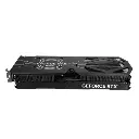 GeForce RTX 4070 OC 12GB BLACK GALAX EX GAMER