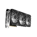 GeForce RTX 4070 OC 12GB BLACK GALAX EX GAMER