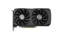 GeForce RTX 4060 Ti 8GB ZOTAC