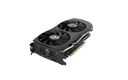 GeForce RTX 4060 Ti 8GB ZOTAC