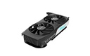 GeForce RTX 4060 Ti 8GB ZOTAC