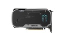 GeForce RTX 4060 Ti 8GB ZOTAC