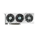GeForce RTX 4060 8GB WHITE EAGLE OC ICE 8GB Gigabyte
