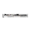 GeForce RTX 4060 8GB WHITE EAGLE OC ICE 8GB Gigabyte