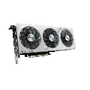 GeForce RTX 4060 8GB WHITE EAGLE OC ICE 8GB Gigabyte