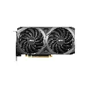 RTX3050 OC GDDR6 8GB MSI VENTUS 2X
