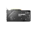 RTX3050 OC GDDR6 8GB MSI VENTUS 2X