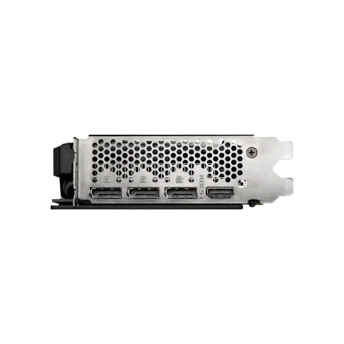 RTX3050 OC GDDR6 8GB MSI VENTUS 2X