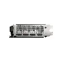 RTX3050 OC GDDR6 8GB MSI VENTUS 2X