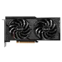 RTX4060 1-Click OC 2X GALAX