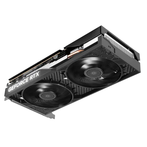 RTX4060 1-Click OC 2X GALAX