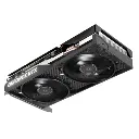 RTX4060 1-Click OC 2X GALAX