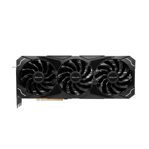 GeForce RTX 4080 SUPER ST OC GALAX