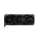 GeForce RTX 4080 SUPER ST OC GALAX