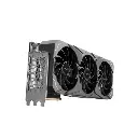 GeForce RTX 4080 SUPER ST OC GALAX