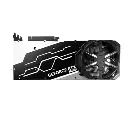 GeForce RTX 4080 SUPER ST OC GALAX