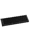 DEEPCOOL AIO Liquid Cooler LE720 A-RGB black