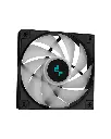 DEEPCOOL AIO Liquid Cooler LE520 A-RGB BLACK