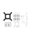 DEEPCOOL AIO Liquid Cooler LE520 A-RGB WHITE