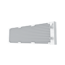 Liquid Cooler Xigmatek FROZR-O ARCTIC 360mm RGB LCD display