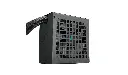 POWER SUPPLY 750w 80+ DEEPCOOL PL750D BRONZE ATX 3.0 PCLe 5.0