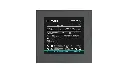 POWER SUPPLY 750w 80+ DEEPCOOL PL750D BRONZE ATX 3.0 PCLe 5.0