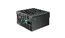 POWER SUPPLY 750w 80+ DEEPCOOL PL750D BRONZE ATX 3.0 PCLe 5.0