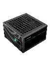 POWER SUPPLY 650W 80 PLUS DEEPCOOL PF650