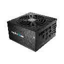 PSU FSP Hydro G PRO 1000W 80+ ATX 3.0 GEN 5