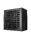 POWER SUPPLY 500W DEEPCOOL PSU PF500D 80 PLUS