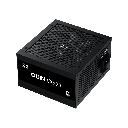 POWER SUPPLY 600W 80 PLUS XIGMATEK ODINE